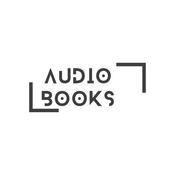 Podcast Get Your Giggle on With Free Audiobook