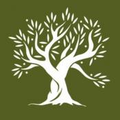 Getchurch