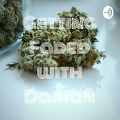 Podcast Getting Faded with Darian