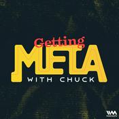 Podcast Getting Meta