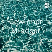 Podcast Gewinner Mindset