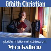 Podcast Gfaith Christian Ministries