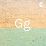 Podcast Gg