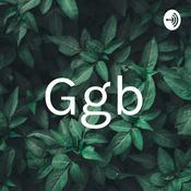 Podcast Ggb