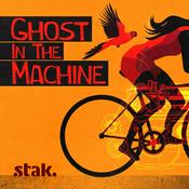 Podcast Ghost in the Machine