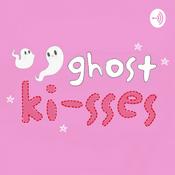 Podcast ghost ki-sses