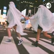 Podcast - Ghost Panic🌠 -