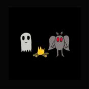 Podcast Ghost Stories and Ghouls