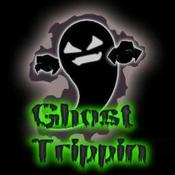 Podcast Ghost Trippin