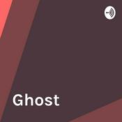 Podcast Ghost