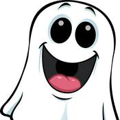 Podcast GhostCast