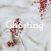 Podcast Ghosting