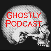 Podcast Ghostly