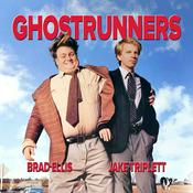 Podcast Ghostrunners