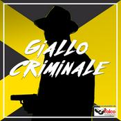 Podcast Giallo Criminale