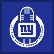 Podcast Giants Official Podcast Network | New York Giants