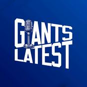 Podcast Giants Latest