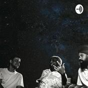 Podcast Gil Baiana