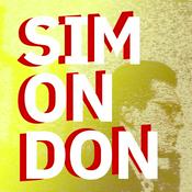Podcast Gilbert Simondon | Imagination and Invention