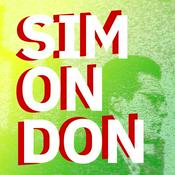 Podcast Gilbert Simondon | Individuation in Light of Notions of Form and Information Volume 1