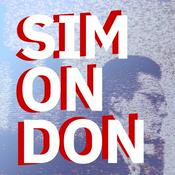 Podcast Gilbert Simondon | Individuation in Light of Notions of Form and Information Volume 2 (Supplemental Texts)