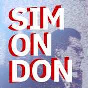 Podcast Gilbert Simondon | On the Mode of Existence of Technical Objects