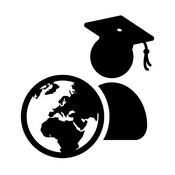 Podcast Giles Parker English Academy podcasts