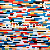 Podcast Gincana
