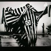 Podcast Giornata Della Memoria
