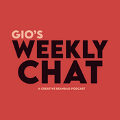 Podcast Gio's Weekly Chat