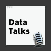 Podcast Data Talks