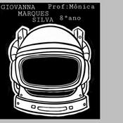 Podcast Giovanna