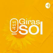 Podcast Girassol 411