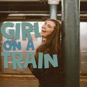 Podcast Girl on a Train