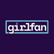 Podcast girlfan