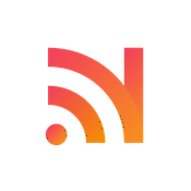 Podcast Girls Around Town