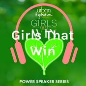 Podcast Girls That Win