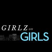 Podcast Girlz on Girls