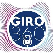 Podcast Giro 360