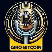 Podcast Giro Bitcoin