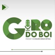 Podcast Giro do Boi