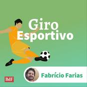 Podcast Giro Esportivo