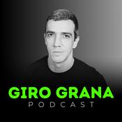 Podcast Giro Grana Podcast