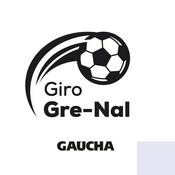 Podcast Giro Gre-Nal
