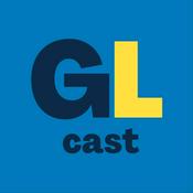 Podcast Giro Latino Cast