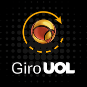 Podcast Giro UOL