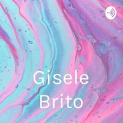 Podcast Gisele Brito
