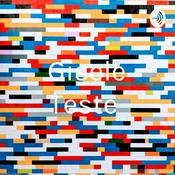 Podcast Gisele Teste