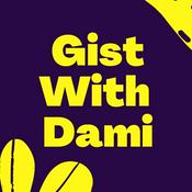 Podcast Dami's Corner