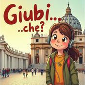 Podcast Giubi…che?